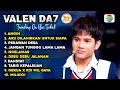Lagu Terbaru ‼️ VALEN DA7 FULL ALBUM versi drama musikal da7 Indosiar mila valen