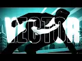 Channel