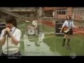 Download Lagu Paranmaum - Linda Linda