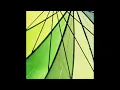 Download Lagu Nathalie Van Hoecke (feat. Jimmy De Vrieze) - Here Comes the Rain Again