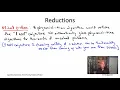 Algorithms for NP-Hard Problems Section 22 1 Reductions Revisited