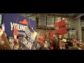 Glenn Youngkin s Day One Game Plan