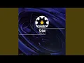 Download Lagu Troyu