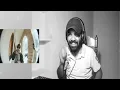 Panther - Kiska Hai reaction video reactionHJ
