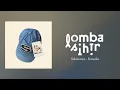 Lomba Sihir - Selamanya | karaoke