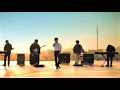 Download Lagu ROSÉ - On The Ground (Band Cover by Gaho \u0026 KAVE)