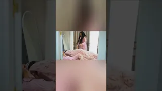 قريبا اغنية ع المدرسة يلا هي 