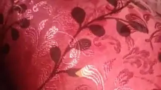 ١٥ يونيو ٢٠٢٠ 