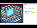 17 Applying OOP in Java Hands On with AWT Button Label TextField List Part B