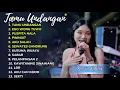 TAMU UNDANGAN - KURNIA RAHMA FULL ALBUM DANGDUT KOPLO TERBARU 2025 || KOMPILASI KOPLO