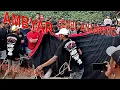 Download Lagu AMBYAR LUR || LEMBU ANABRANG X LEMBU SURO Part 2  KEDUNGKANDANG 2023