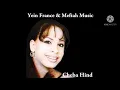 Cheba Hind Mayna