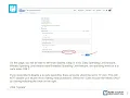 Managing Your Student s School Meal Account