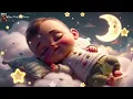 Download Lagu LAGU TIDUR ANAK TERBAIK 2025 | LAGU PENGANTAR TIDUR TERBAIK UNTUK MEMBANTU ANAK ANDA TIDUR NYENYAK