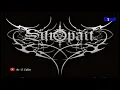 Download Lagu Suropati - Symphony Hitam ( Music Video Metal Indonesia )