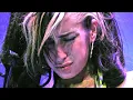 Amy Winehouse s Tragic Final Words Will Break Your Heart