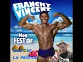 Fruit De La Passion - Francky Vincent HQ