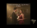 Download Lagu Tak Akan Ada Cinta Yang Lain – Dewa 19 (Jazz Slow Version) | Cover by Alqatyri