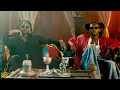 Barnaba Savara - Juju