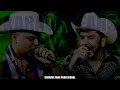 Hasta La Miel Amarga - Karaoke - Grupo Firme - El Flaco