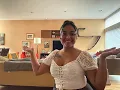Why I Started Full-Time House Sitting