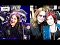 Download Lagu Ozzy Osbourne and his wife Sharon Osbourne plan a new life after Black Sabbath's farewell concert.