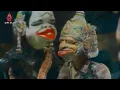 Download Lagu Cepot Ngoleg Dorna Wayang Golek Bodor Asep Sunandar Debodor 5
