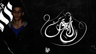 سبتلك جوبات كتير في السماء عمار حسني دندنها