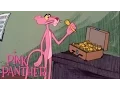 The Pink Panther in \