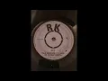 Fela Ransome Kuti And His Koola Lobitos - biko