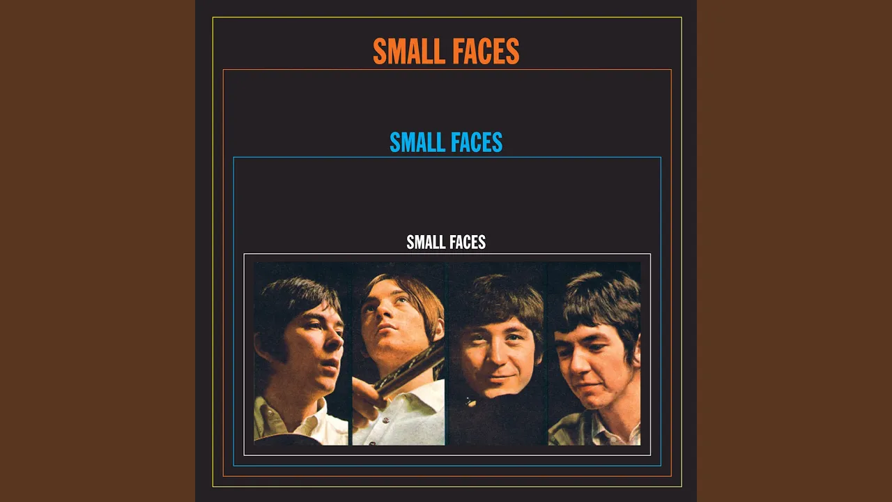 I'm Only Dreaming (Mono Version) (2012 Remaster) I'm Only Dreaming (Mono Version) (2012 Remaster)