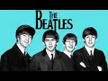 The Beatles Net Worth and Lifestyle 2023