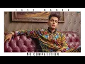 No competition : Jass Manak ( full album) | Vishal Mishra | Divine | Asees K | Aditya D