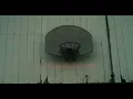 Knox - Ready Or Not (Lyric Video)