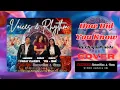 Download Lagu How Did You Know by Chiqui Pineda cover by Voices \u0026 Rhythm