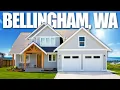 Moving To Bellingham WA 5 Reasons Why You Should