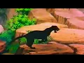 Download Lagu Rudyard Kipling's The Jungle Book VHS trailer