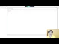 JavaScript for Complete Beginners - Session 1