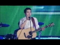 Download Lagu [HD] SS4 JAPAN DVD SIWON - Your Grace Is Enough