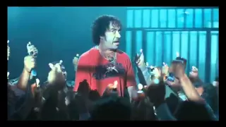 اغنيه برنس العالم لمحمد سعد   من فيلم تك تك بووم دندنها