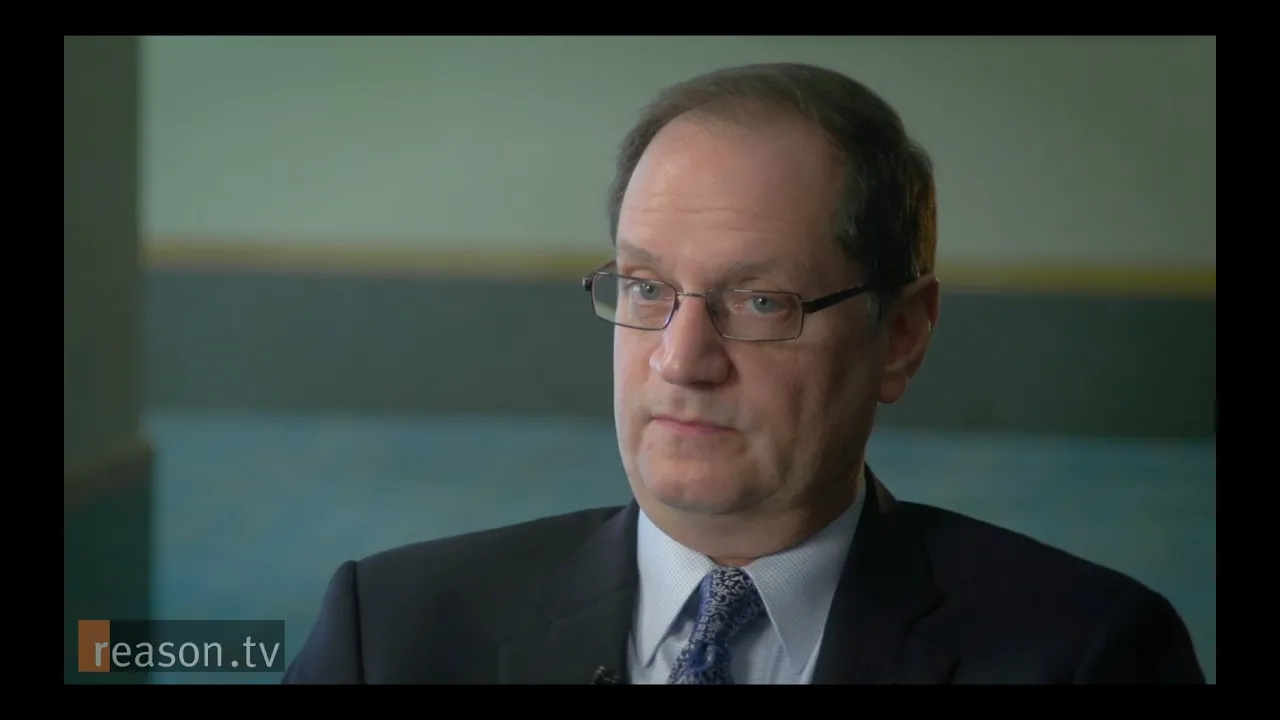 Making a Murderer's Jerry Buting on New Evidence, Reddit Theories, & What the Documentary Left Out