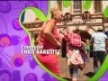 Download Lagu Hi-5 Go Wild DVD: Ending