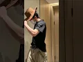 Download Lagu MONTAGEM XONADA - MXZI | Dance Trend Viral Tiktok Dance