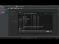 Downloading GitHub and creating your Repository in Netbeans