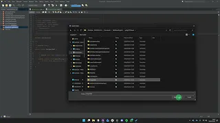 Downloading GitHub and creating your Repository in Netbeans