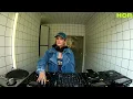 Download Lagu Anetha | HÖR - Apr 11 / 2022