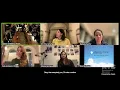CECD2 Calendar Business Meetings