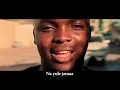 Alikiba - Dushelele (Official Music Video)