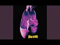 Download Lagu The Dead Dance