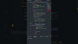 Creative Toggle Button In React Js Useing Tailwind Css